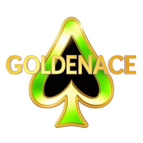 Getgoldenace